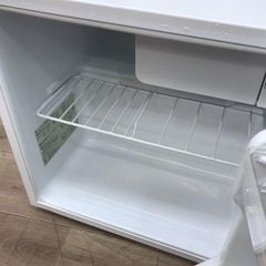 冷蔵庫 の画像