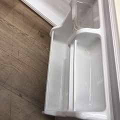 冷蔵庫 の画像