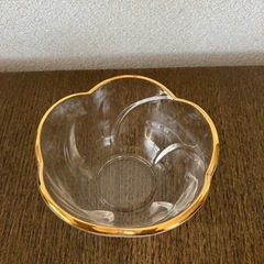 【未使用】デザート小鉢セットの画像