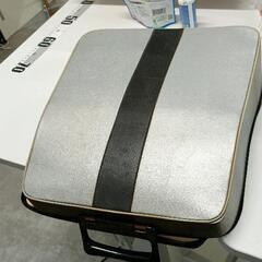0704-129 タイプライター　※動作不具合の可能性ありの画像