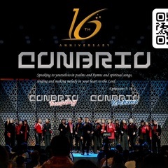 【火曜日・中野】サークルや音楽スクールのゴスペルグループと…