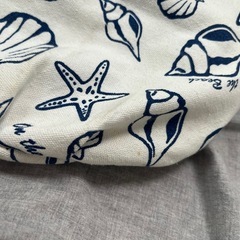カバンまとめ売りの画像