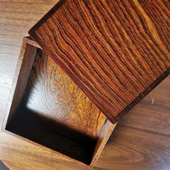重箱　の画像