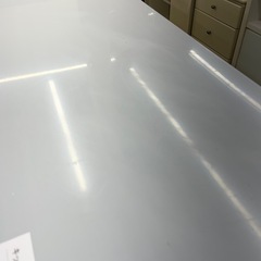 ★リユースのサカイ幸手店★SJ9751★キッチンカウンター　クリーニング済み の画像
