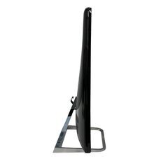 25C292_ジ5 LGエレクトロニクス 液晶モニター 23.8インチ 24MP77HM ディスプレイ PC周辺機器 モニター 現状品 中古の画像