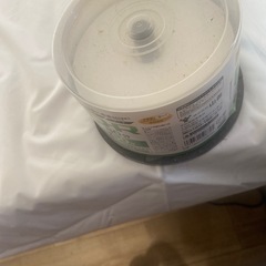 CD-R
の画像