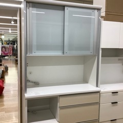 【トレファク ラパーク岸和田店】レンジボード　入荷しました。