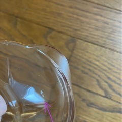 【未使用】デザート小鉢セットの画像