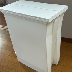ケユカ　KEYUCA  ゴミ箱大型の画像