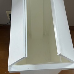 ケユカ　KEYUCA  ゴミ箱大型の画像