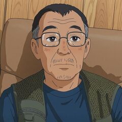 お手伝い有りましたらお声かけください♪