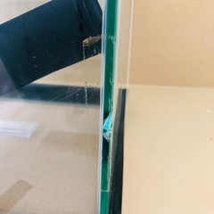 GEX グラステリア　300キューブの画像