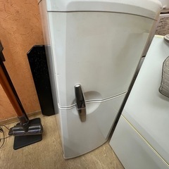 冷蔵庫の画像