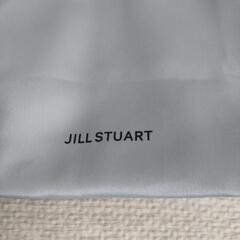 JILLSTUART  ミニポーチの画像