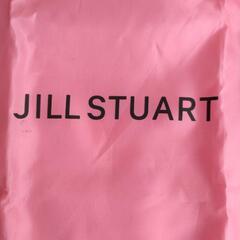 JILLSTUART   エコバッグの画像