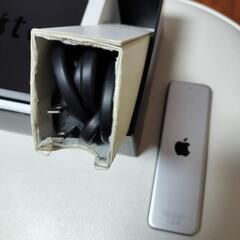 Apple TV 32GB　MGY52J/Aの画像
