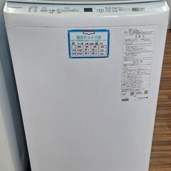 【ジャングルジャングル堺初芝店】6ヶ月保証付き！！！ アクア A...