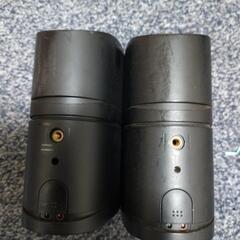 ＢＯＳＥspeakerの画像