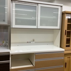 【トレファク ラパーク岸和田店】Pamouna レンジボード　入...