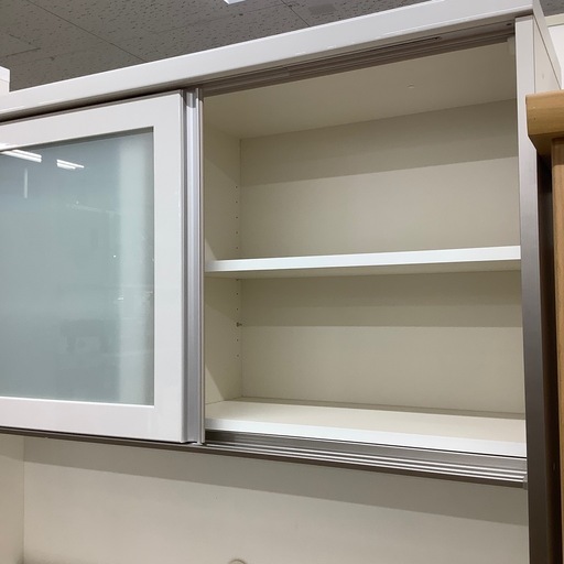 【お値下げしました！】Pamouna レンジボード　入荷しました。