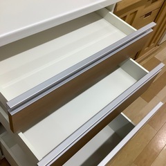 【お値下げしました！】Pamouna レンジボード　入荷しました。の画像