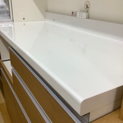 【お値下げしました！】Pamouna レンジボード　入荷しました。の画像