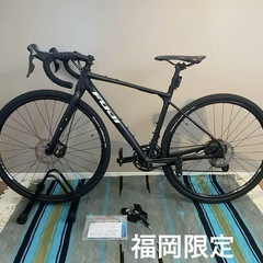 福岡引取歓迎！Cannondale MTB 2013 F29 2 (HDD) 西新の