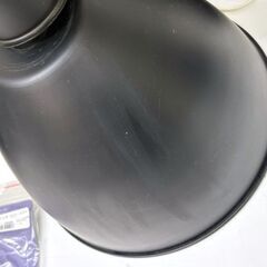 【SZ6073】引き渡し限定 インターフォルム ペンダントライト LT-3044 ノルマントン3 展示品購入  要メンテナンス 格安の画像