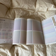 プラスデザイニング 2006の画像