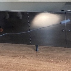 テレビ台　テレビボード　の画像