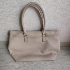 CECIL Mc BEE  バッグの画像