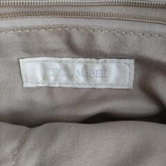 CECIL Mc BEE  バッグの画像