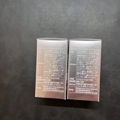 SBC MEDISPA ホワイトサプリメントの画像