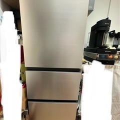HITACHI R-27RVの画像