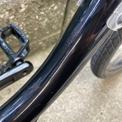 Panasonic　BP02 2025／6月納車品の画像