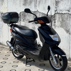 大人気セール‼️ピンクナンバー車両🎀‎安心のバッテリー新品✨️前...