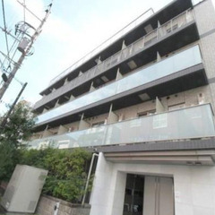 初期費用なんと11万円！！ 東西線神楽坂駅まで徒歩5分♪ さらに...