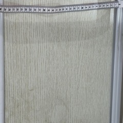 ラックカートの画像