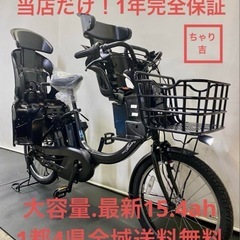 1年保証 送料無料 新品部品多数　新型　ヤマハ　パスバビーアン　...