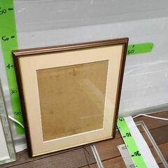 0704-149 額縁