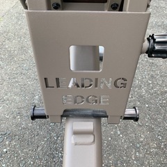 7AG3トレーニング器具　READING EDGEの画像