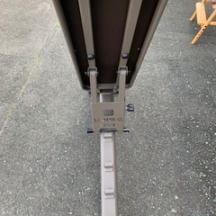 7AG3トレーニング器具　READING EDGEの画像