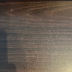 おもちゃ収納棚の画像