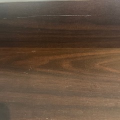 おもちゃ収納棚の画像