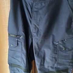 決まりました！の画像
