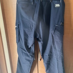 決まりました！の画像