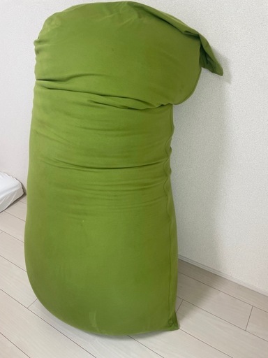 家具 yogiboMax