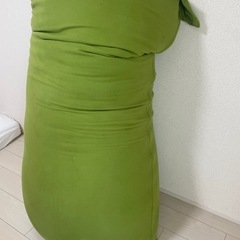 yogiboMax の画像