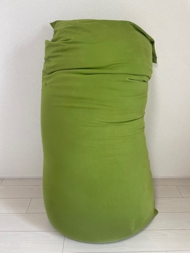 家具 yogiboMax