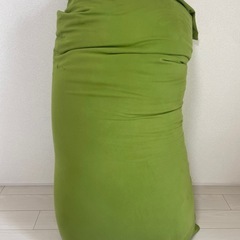 yogiboMax 